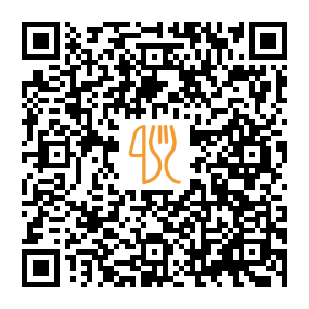 QR-code link para o menu de Pizzeria Fontanilla