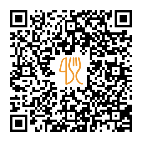 QR-code link para o menu de Restaurante El Barco