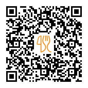 QR-code link para o menu de Restoran Ayam Penyet Bukit