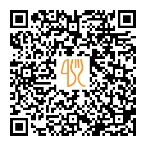 QR-code link para o menu de Tempero Da Casa