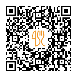 QR-code link para o menu de Trattoria Lesca'l