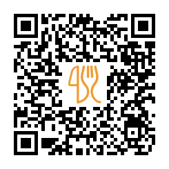 QR-code link para o menu de Amanecer