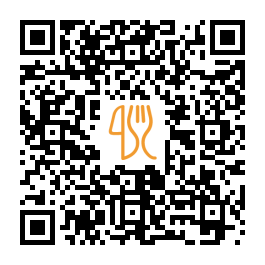 QR-code link para o menu de Pizzería La Vela