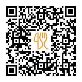 QR-code link para o menu de Cervantes