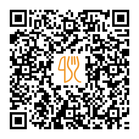 QR-code link para o menu de Dj's Takeaway At Willow Tree