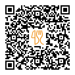 QR-code link para o menu de Khao Mok Kandar