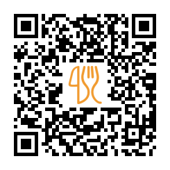QR-code link para o menu de Coloseum