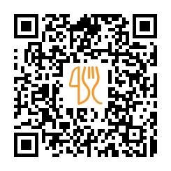 QR-code link para o menu de Jose Olaya