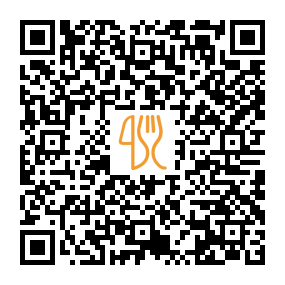 QR-code link para o menu de Jié Shèng Hǎo Shí Guāng
