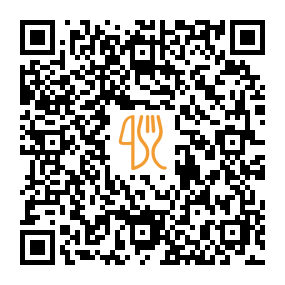 QR-code link para o menu de La Greco Bar Restaurant