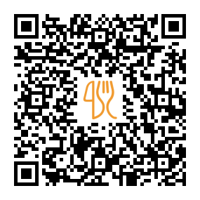 QR-code link para o menu de Hanora Kitchen