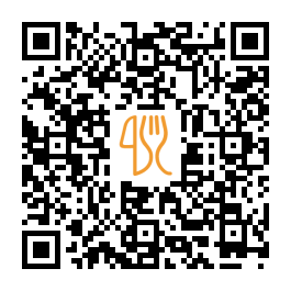 QR-code link para o menu de Café Alhraifa