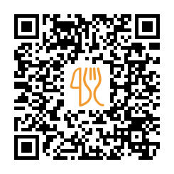 QR-code link para o menu de The New Club