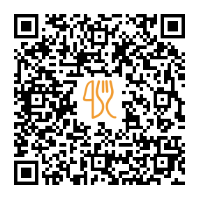 QR-code link para o menu de Korean Street Cheese