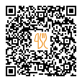 QR-code link para o menu de Dara Food Restaurant