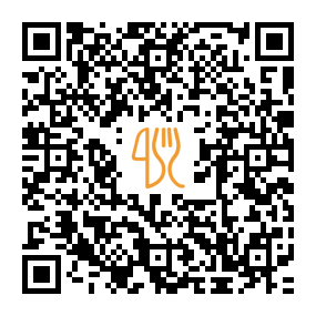 QR-code link para o menu de Kopi Kisah Kita (wangsa Walk Mall)