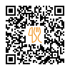 QR-code link para o menu de Corner