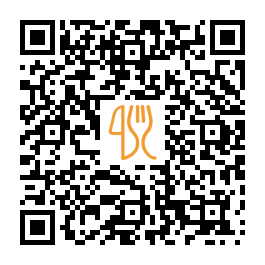 QR-code link para o menu de Gatsby