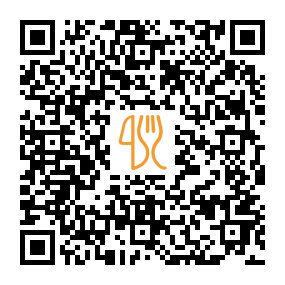 QR-code link para o menu de Ji’ Drink And Food