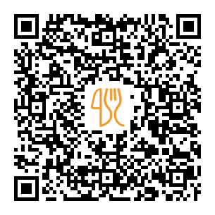 QR-code link para o menu de Bǔ Huò Lǎo Fú Jiàn Miàn Restoran Uncle Pou Wok (austin)