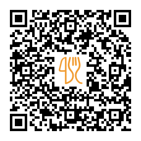 QR-code link para o menu de Mewah Corner Tomyam