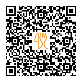 QR-code link para o menu de Western Food Restoran Kmk