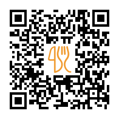 QR-code link para o menu de Yaponakhata