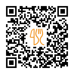 QR-code link para o menu de Le Stream