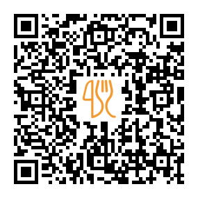 QR-code link para o menu de Il Lago Pizzeria