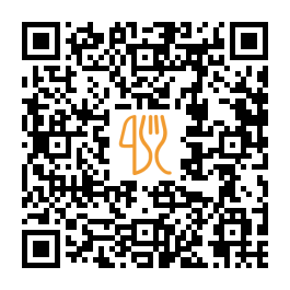 QR-code link para o menu de Double Dice Rv Park Grill