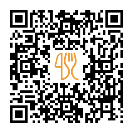 QR-code link para o menu de The Darnley