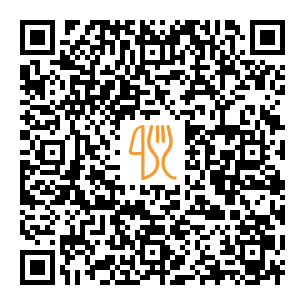 QR-code link para o menu de Tanba Japanese Bbq Tàn Mǎ Shāo Ròu Zhuān Mén Diàn (taman Molek)