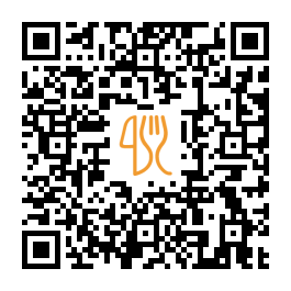 QR-code link para o menu de Seerose