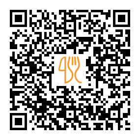 QR-code link para o menu de Chop And Grill