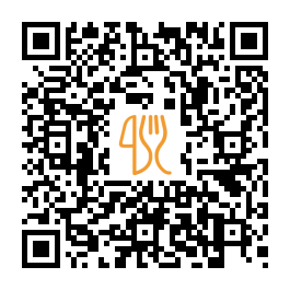 QR-code link para o menu de The Juicy Lucy