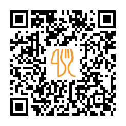 Enlace de código QR al menú de DÉbora