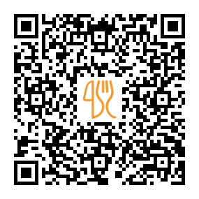 QR-code link para o menu de Kirin Sushi