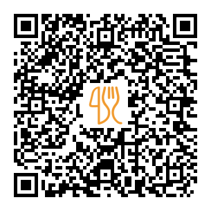 QR-code link para o menu de Buyung Corner Restoren Nasi Ayam Terlajak Kenyang