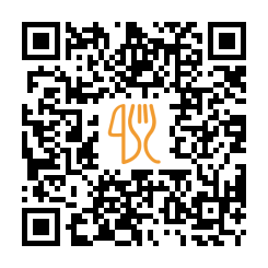 QR-code link para o menu de Restaqmme Club