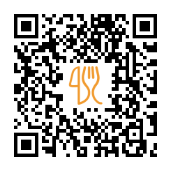 QR-code link para o menu de Grains