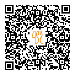 QR-code link para o menu de Sportgaststätte Reinenberg