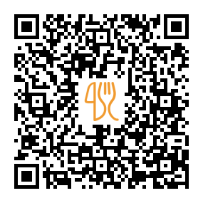 QR-code link para o menu de Cerveseria Frankfurt L'escala