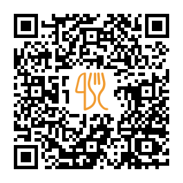 QR-code link para o menu de Taberna El Ajo Blanco