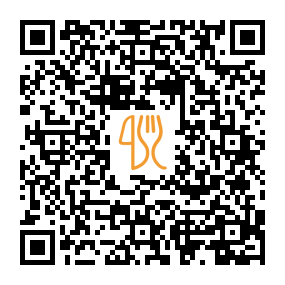 QR-code link para o menu de Raco Del Cafe