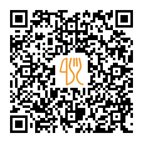 QR-code link para o menu de Porto Pi Doner Kebab