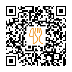 QR-code link para o menu de Sespiga