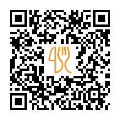 QR-code link para o menu de Porto