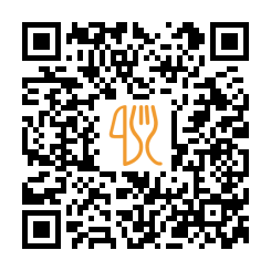 QR-code link para o menu de Saaj Grill