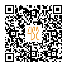 QR-code link para o menu de The Shangri-la Chinese