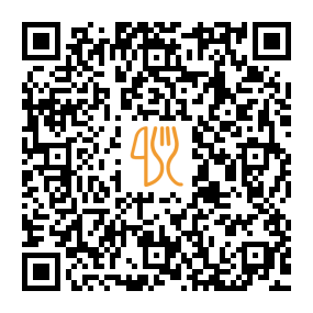 QR-code link para o menu de Abba Mia Bar Og Restaurant Khadim Hussein